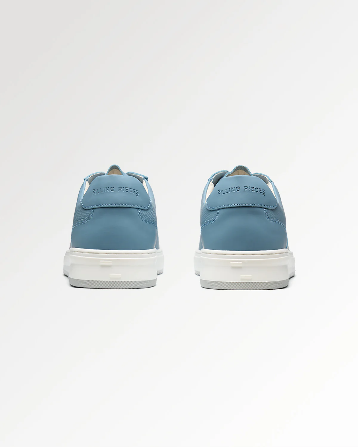 Mondo Tech Crumbs Blue - Image 5