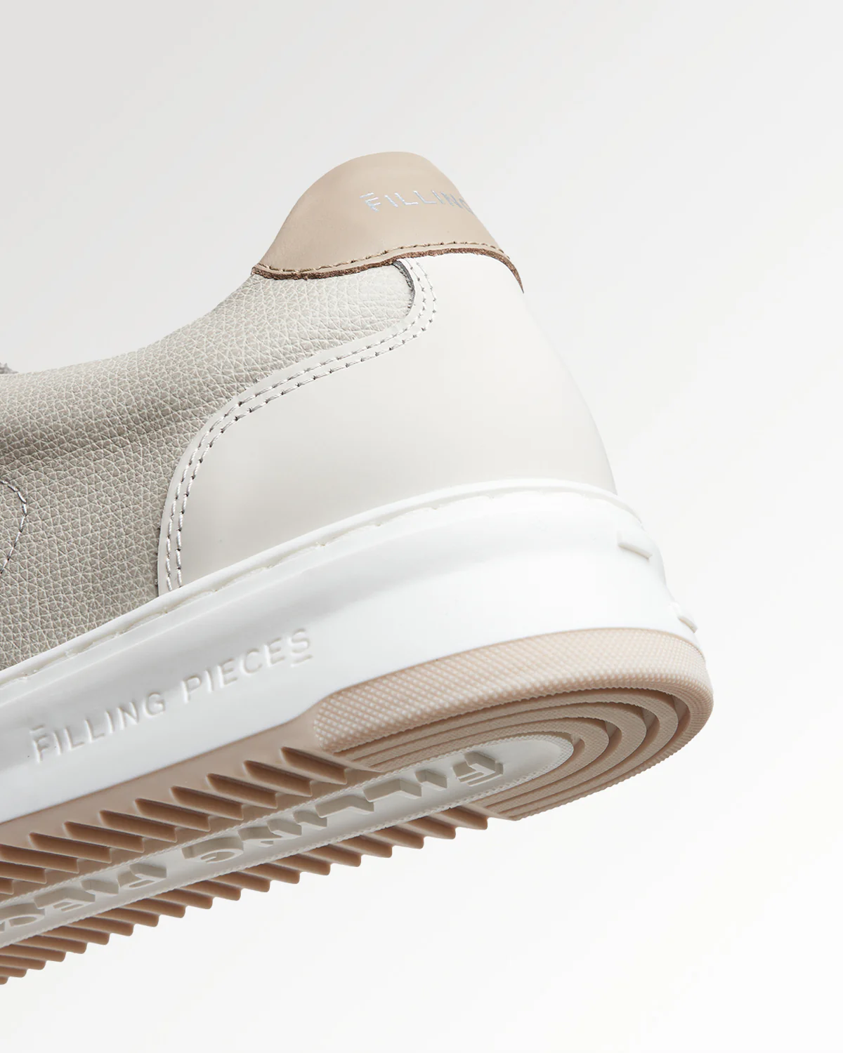 Mondo Tech Crumbs Off White - Image 4