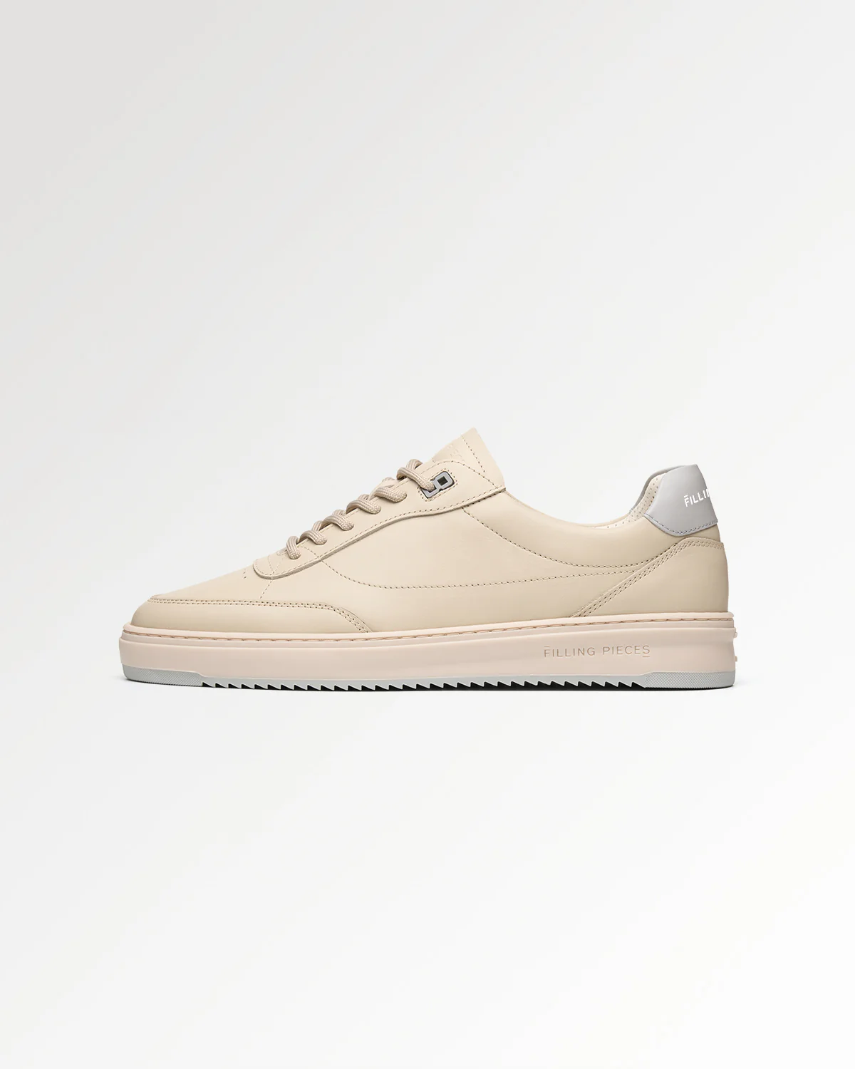 Mondo Trim Beige