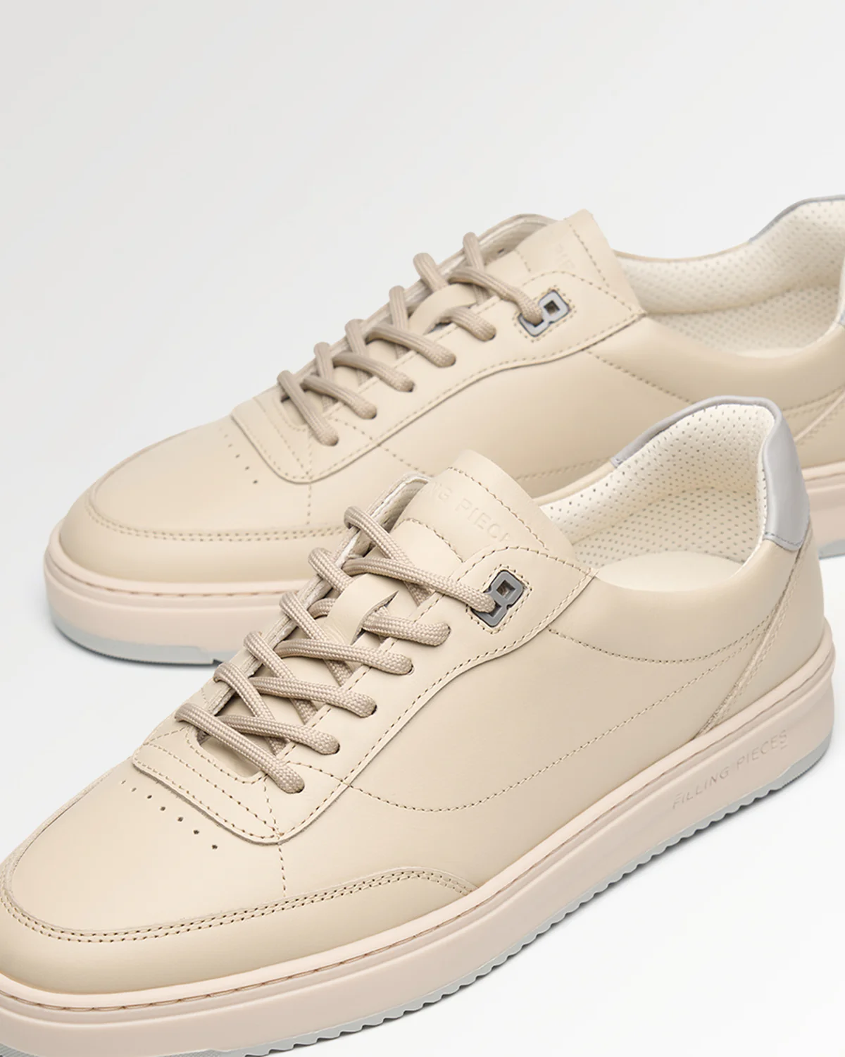 Mondo Trim Beige - Image 3