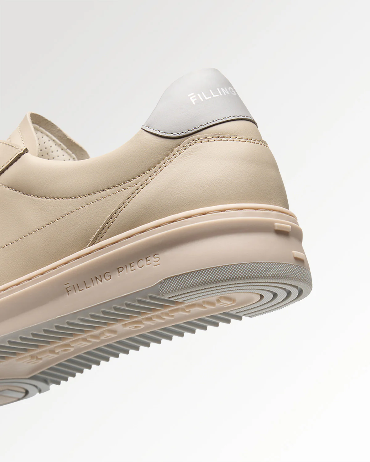 Mondo Trim Beige - Image 4