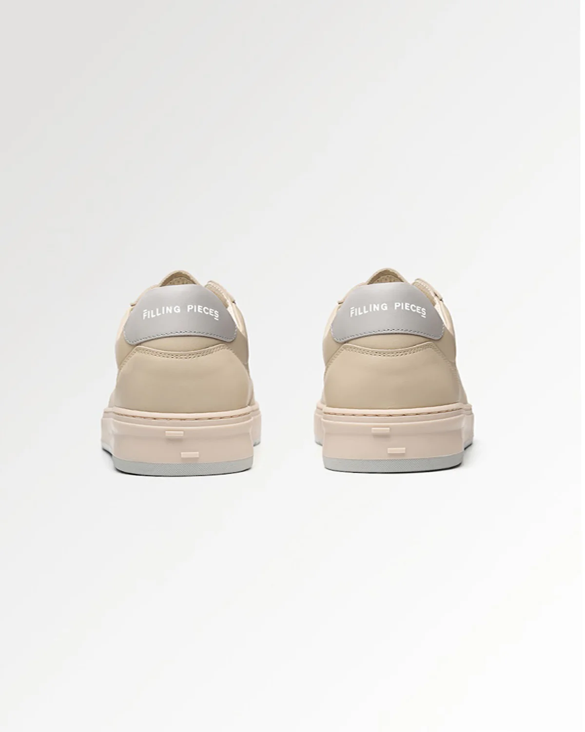Mondo Trim Beige - Image 5