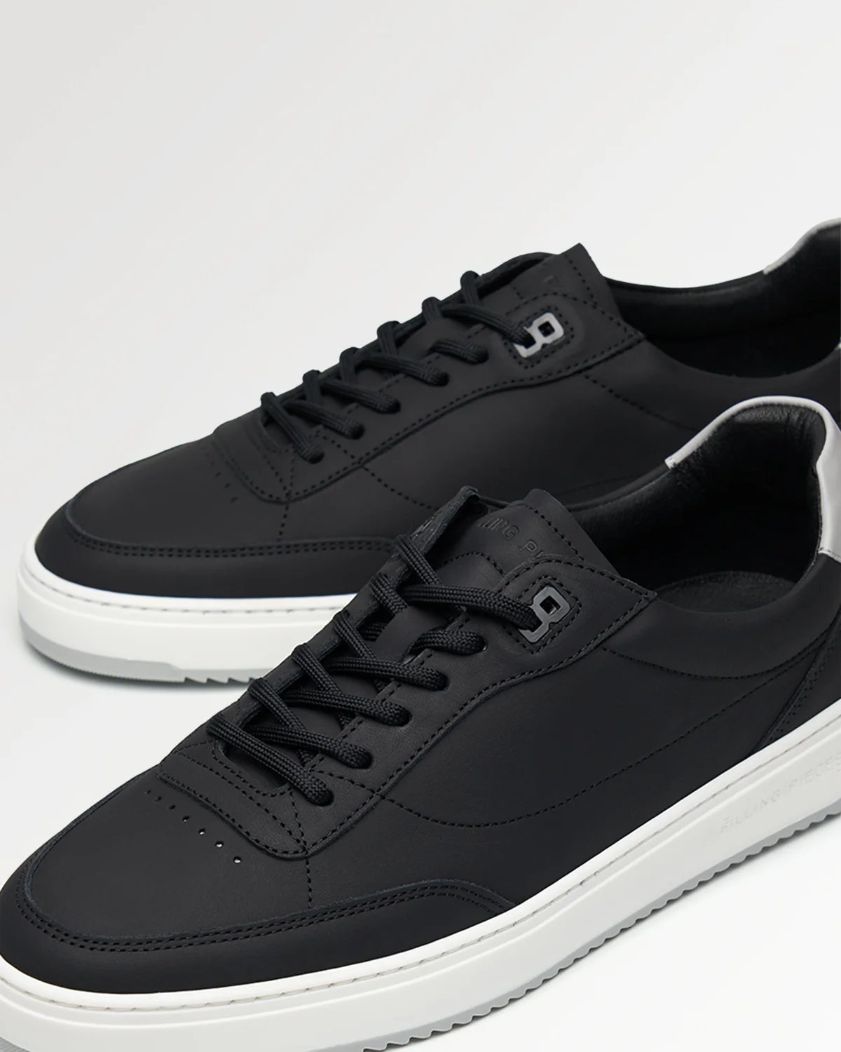 Mondo Trim Black - Image 3