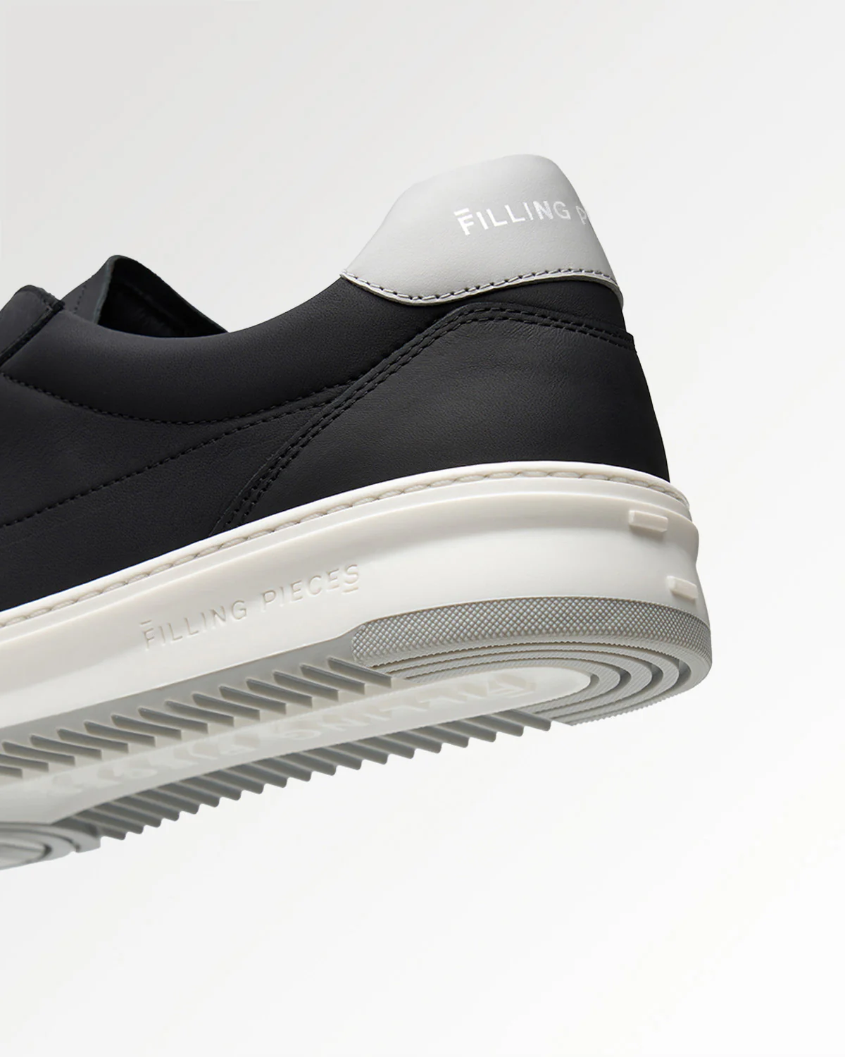 Mondo Trim Black - Image 4