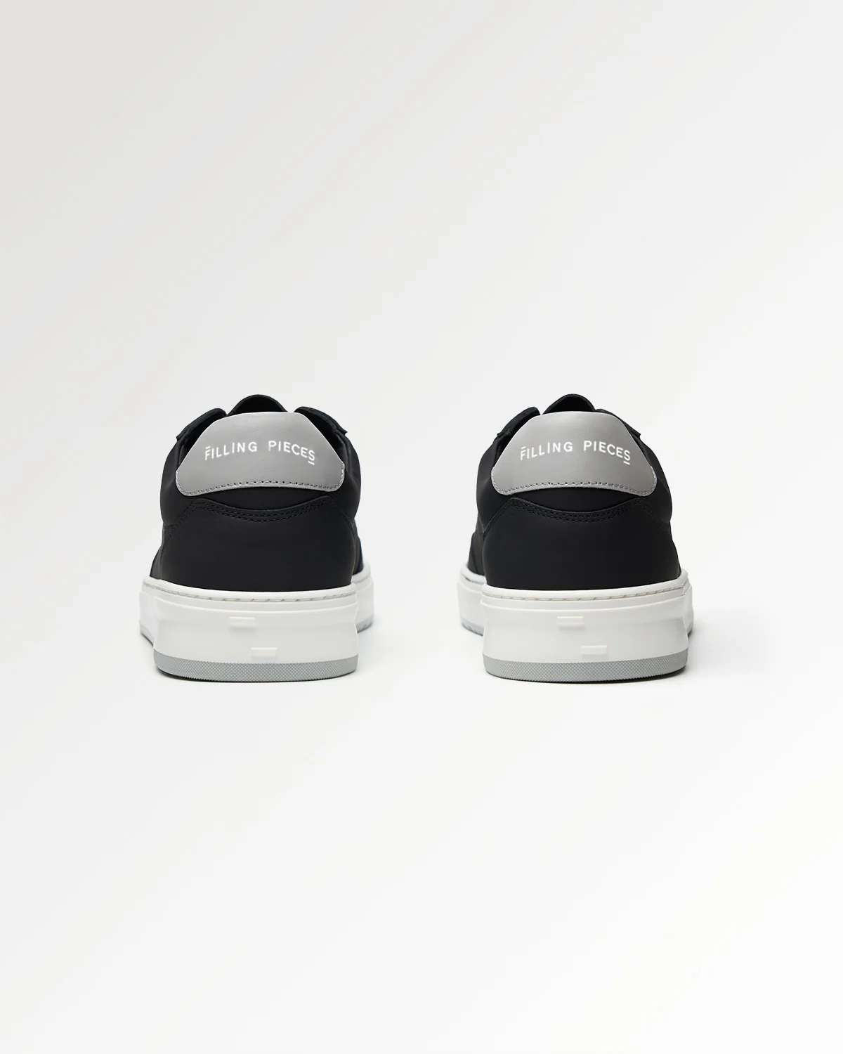 Mondo Trim Black - Image 5