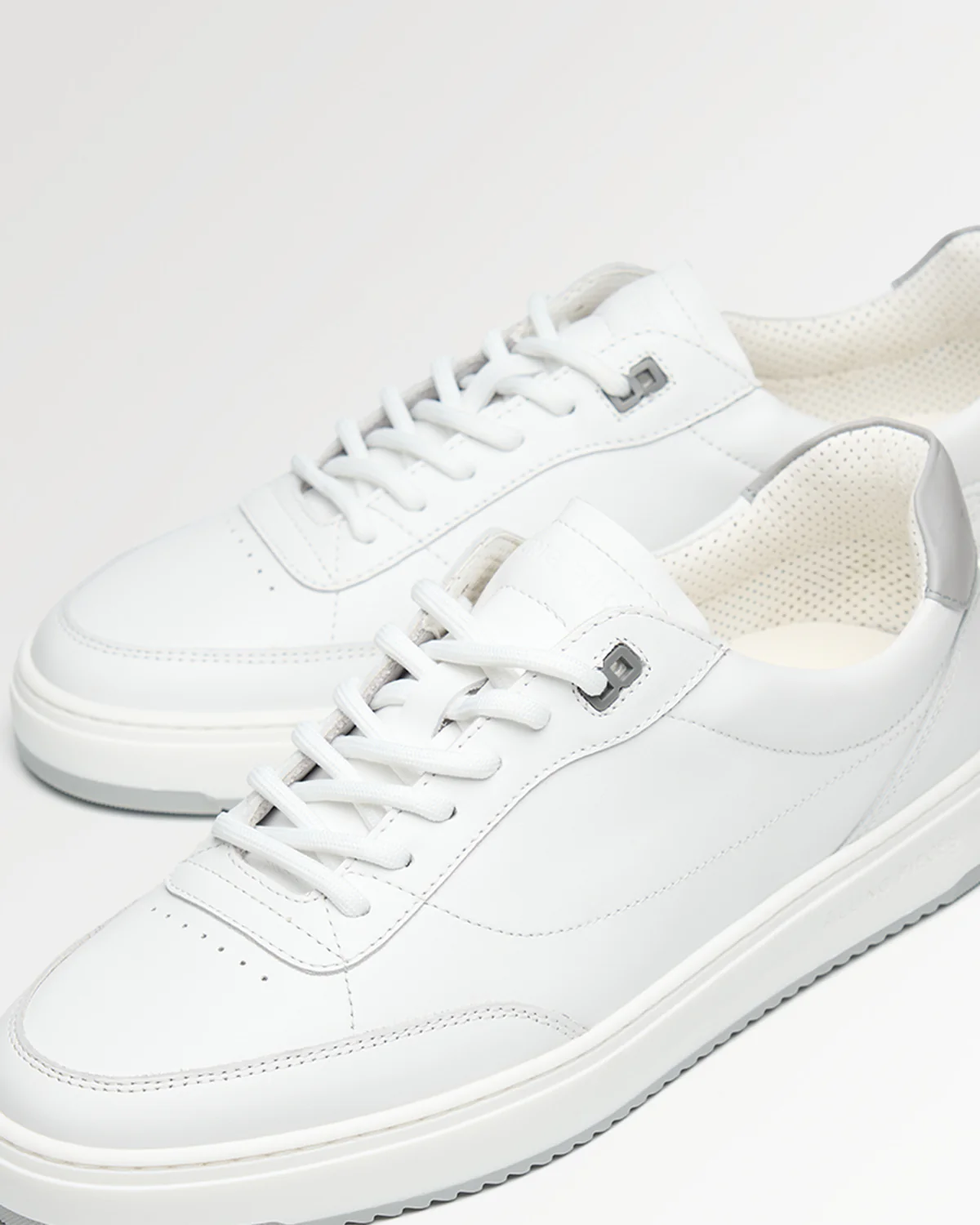 Mondo Trim White - Image 3