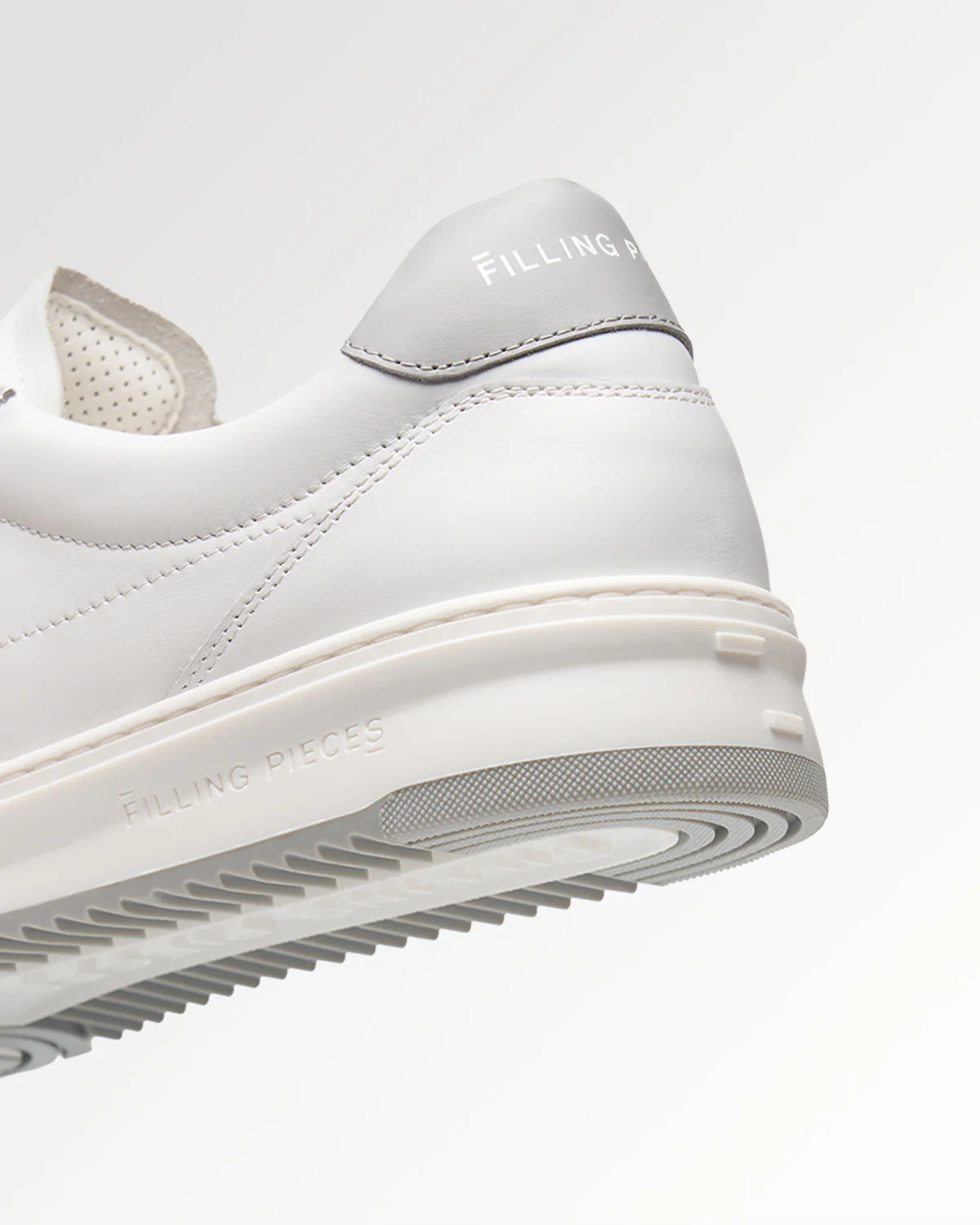 Mondo Trim White - Image 4