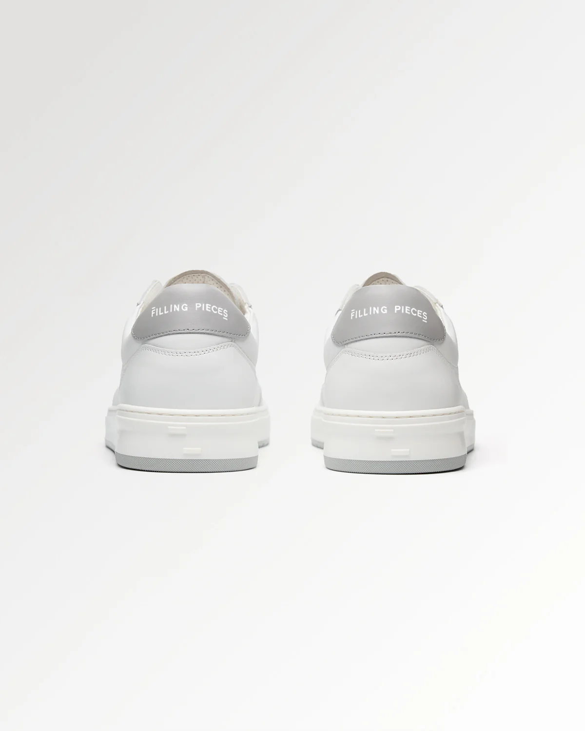 Mondo Trim White - Image 5