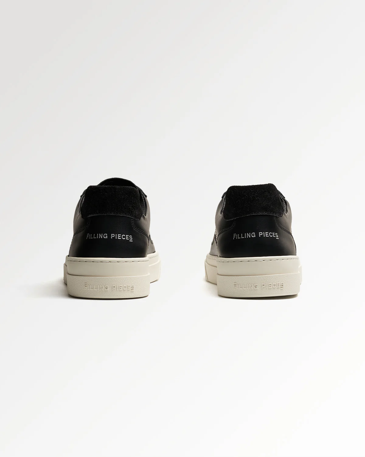 Mondo Viera Black - Image 5