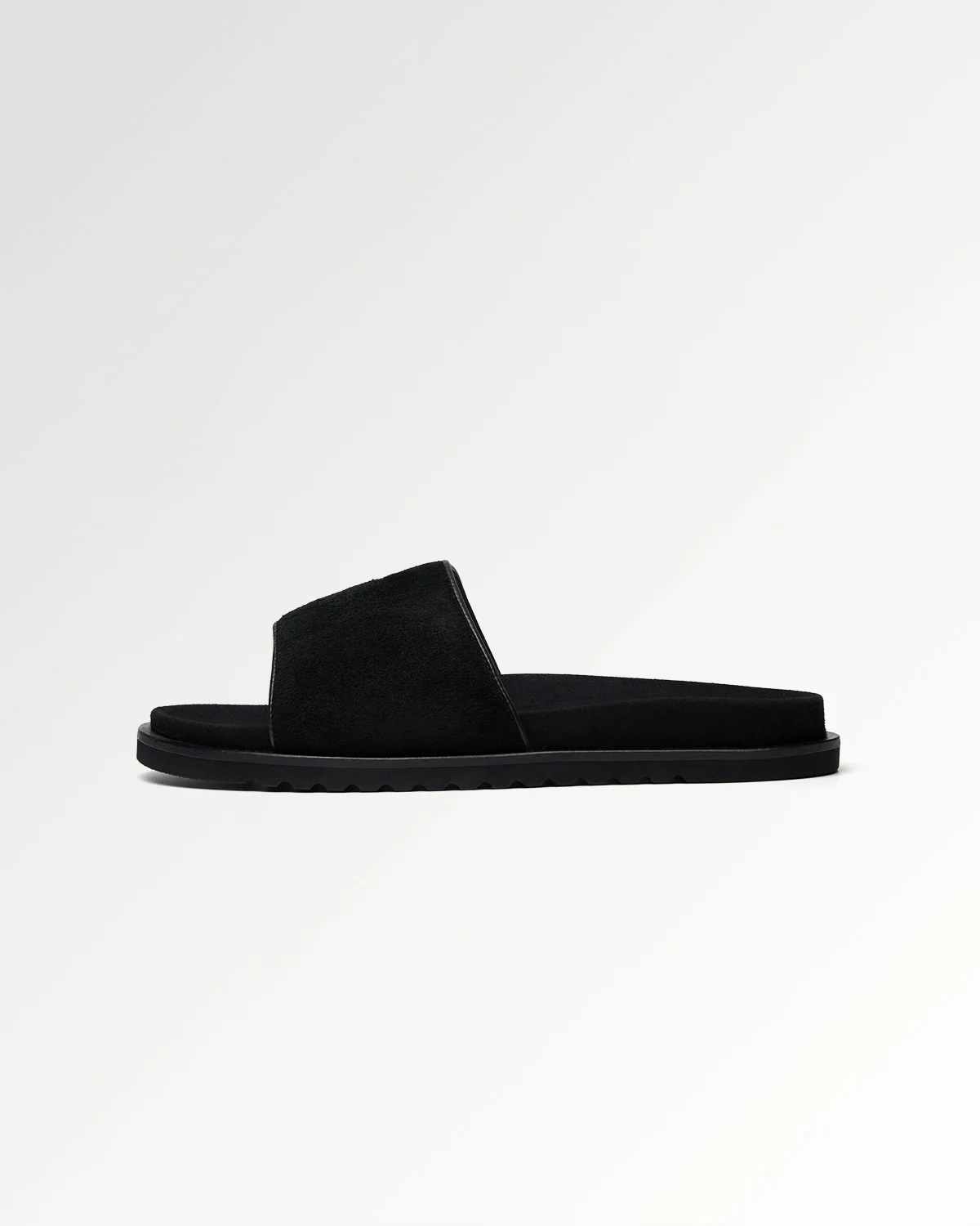 Men - Shoes- new