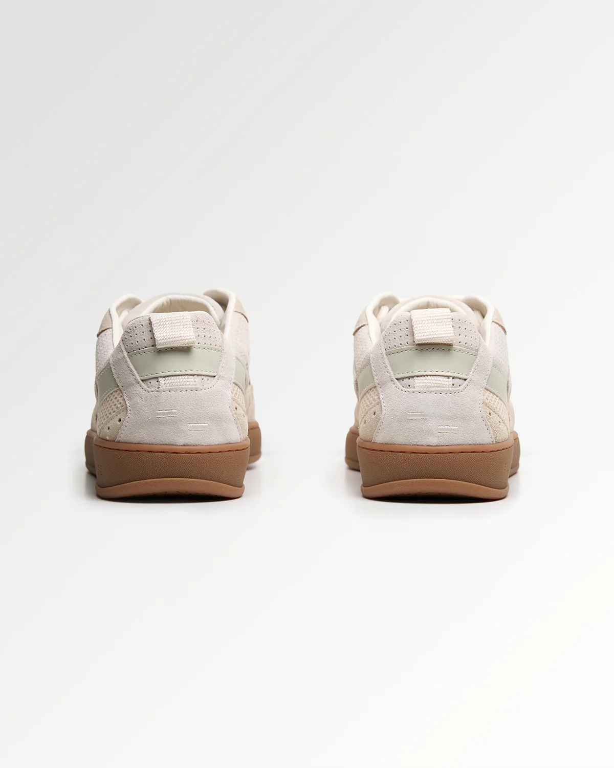 Prism Peak All Beige - Image 2