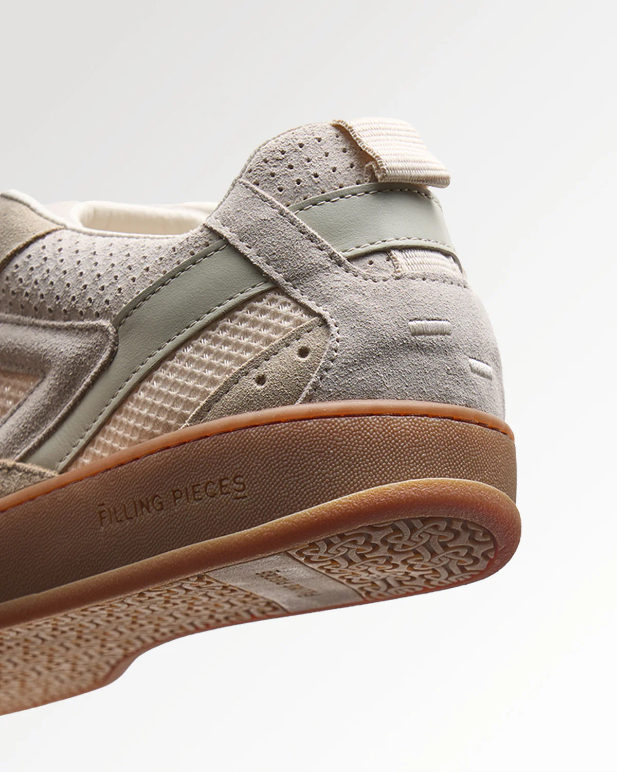 Prism Peak All Beige - Image 5