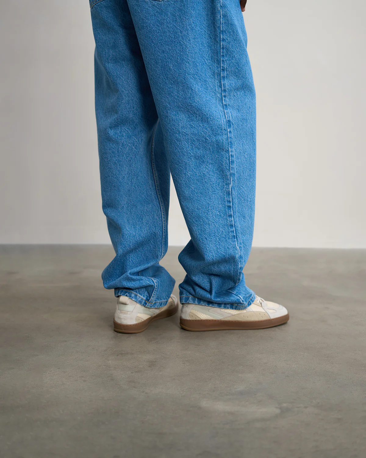 Prism Peak All Beige - Image 6