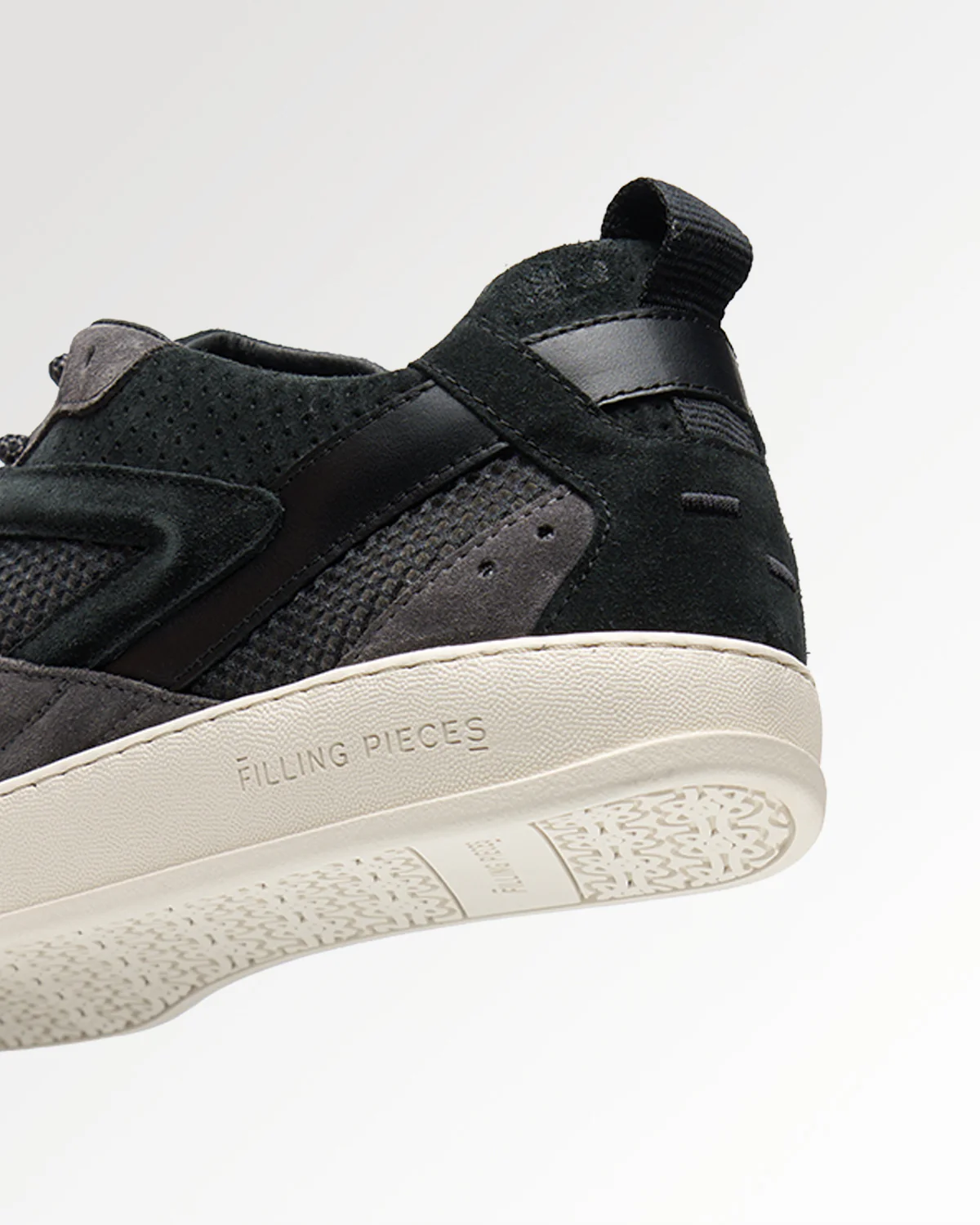 Prism Peak Black / Grey - Image 4