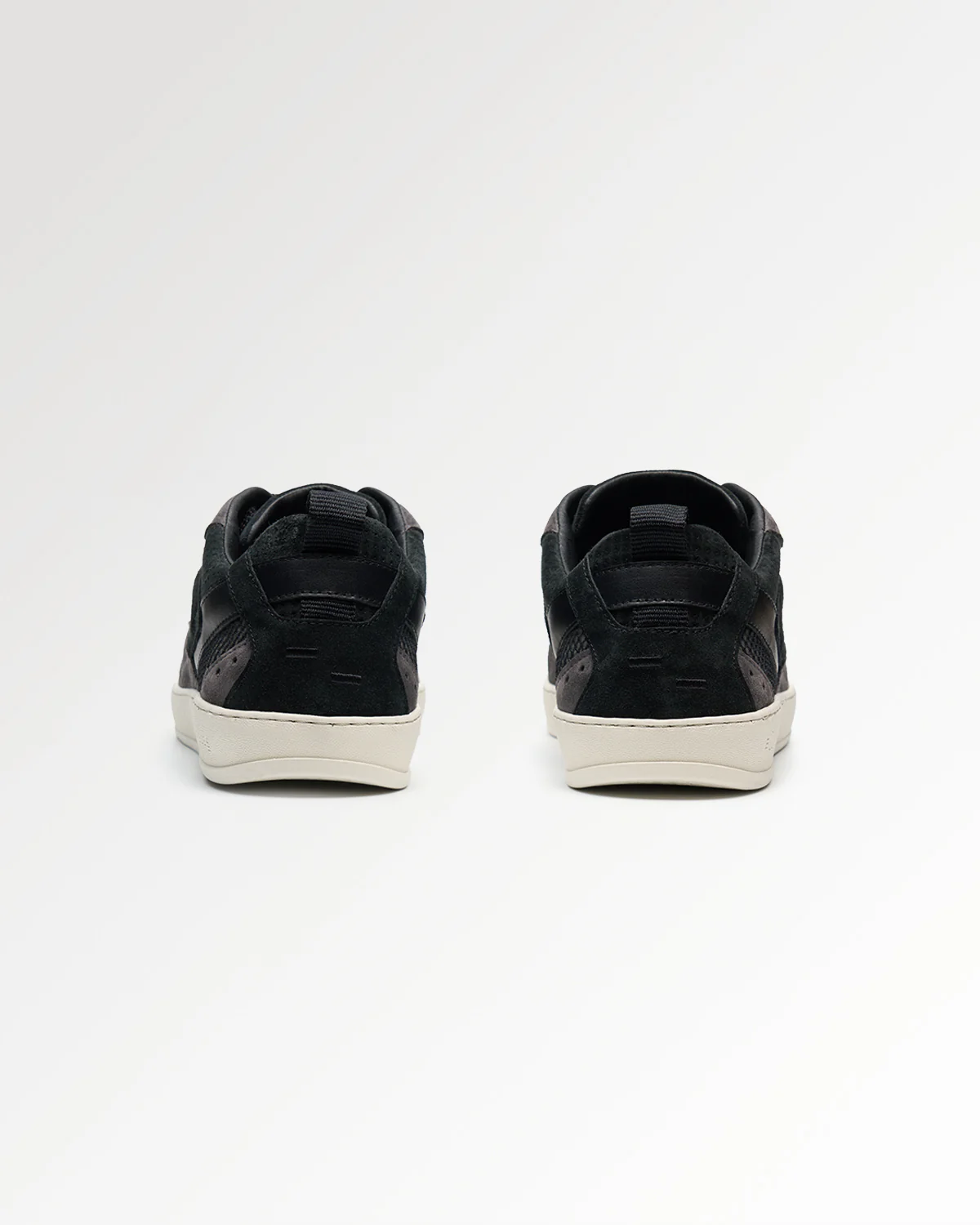 Prism Peak Black / Grey - Image 5