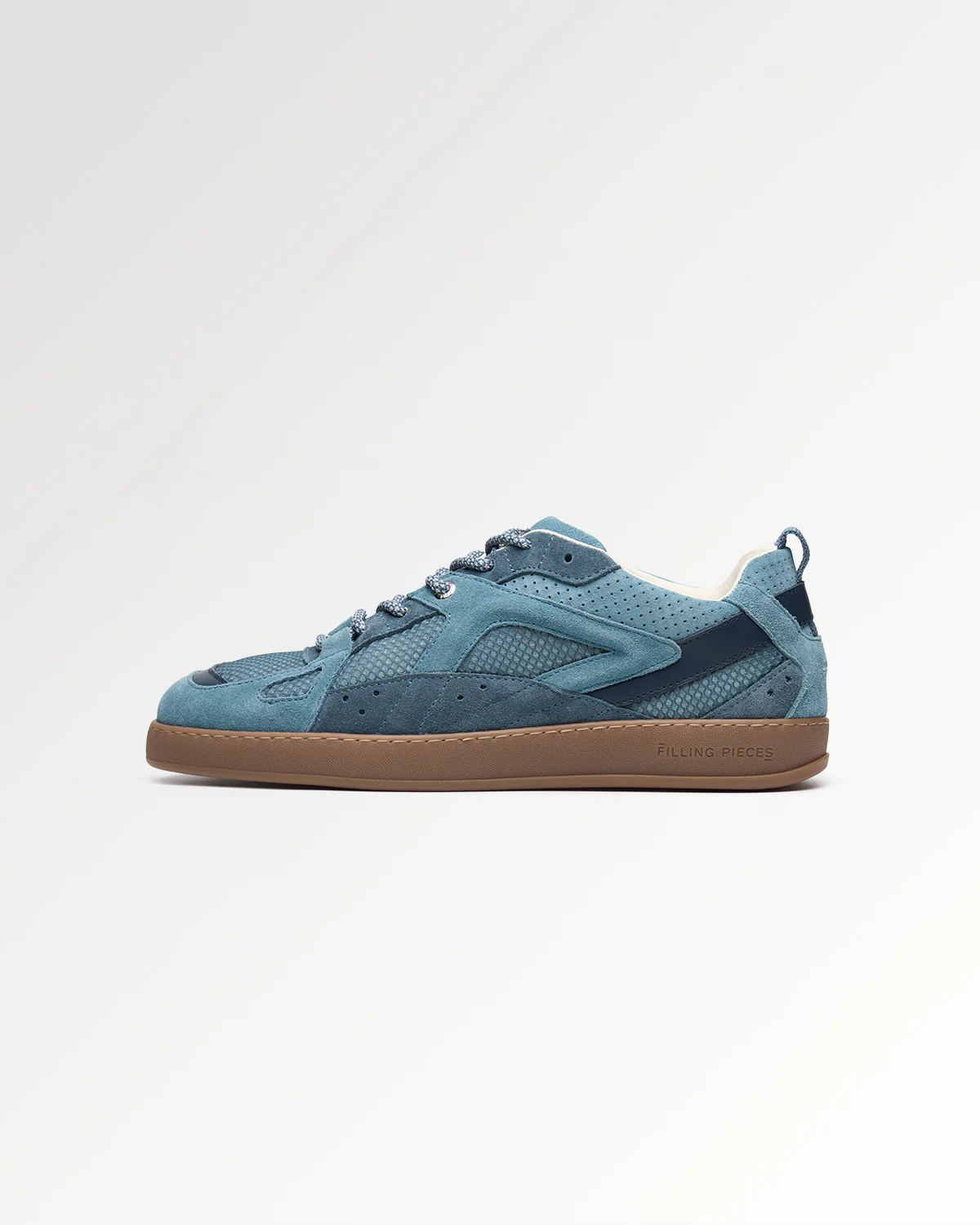 Prism Peak Navy