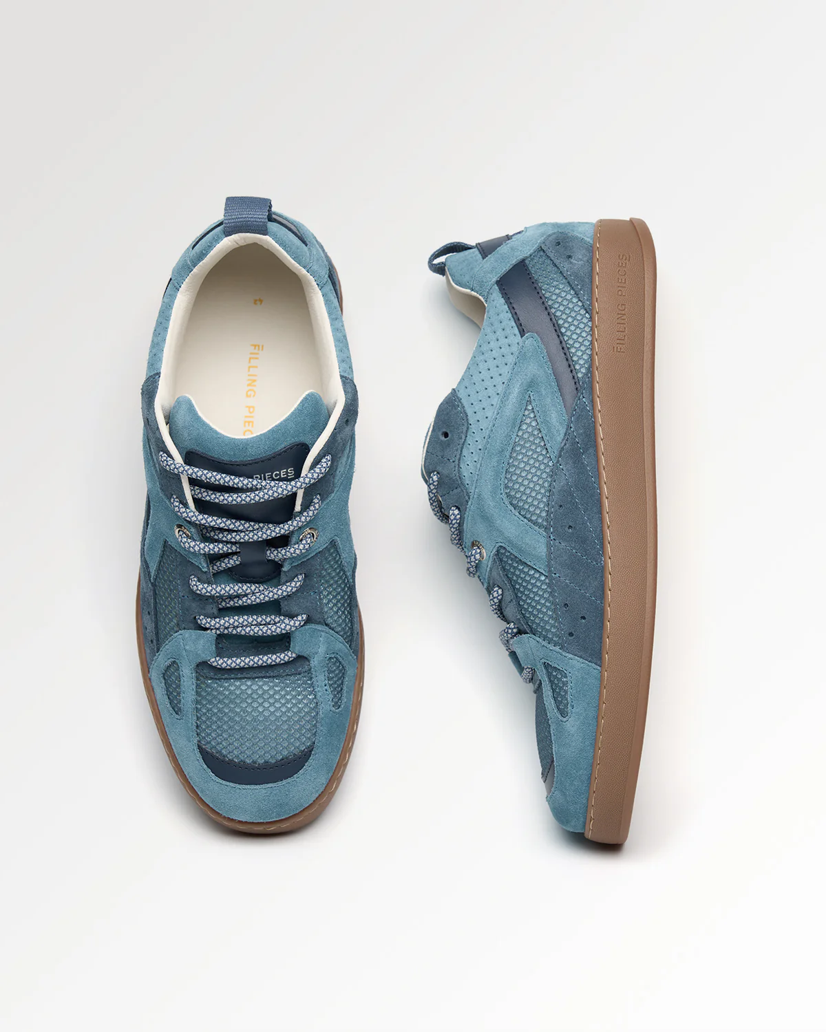 Prism Peak Navy - Image 2