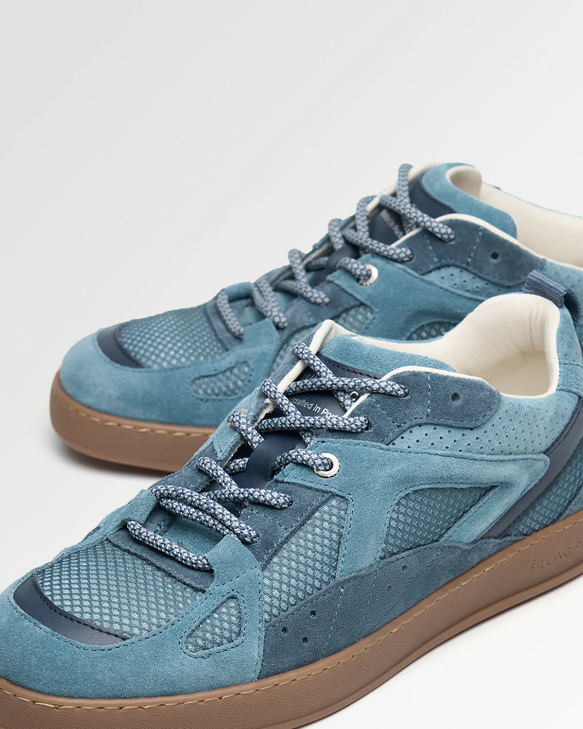 Prism Peak Navy - Image 3