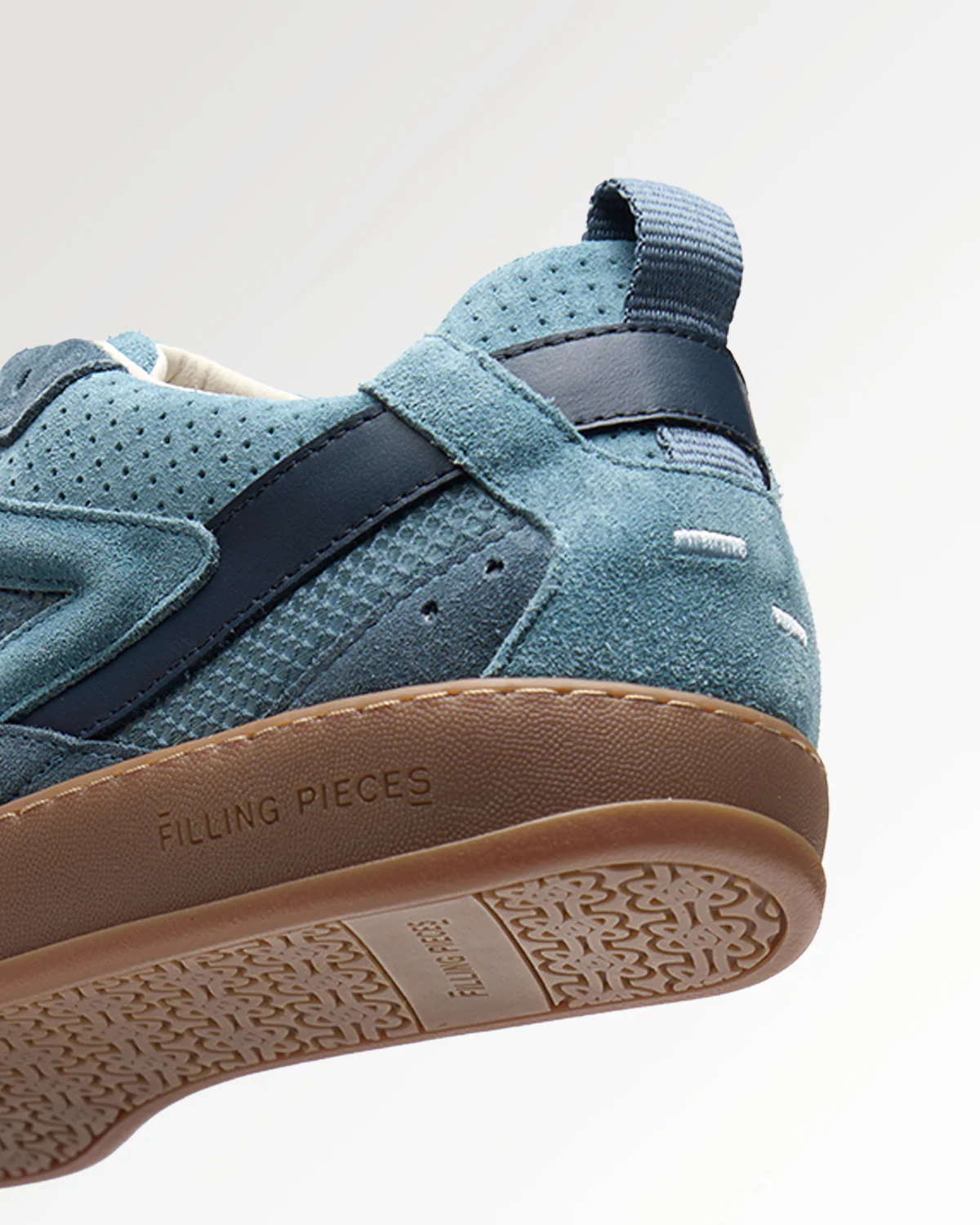 Prism Peak Navy - Image 4