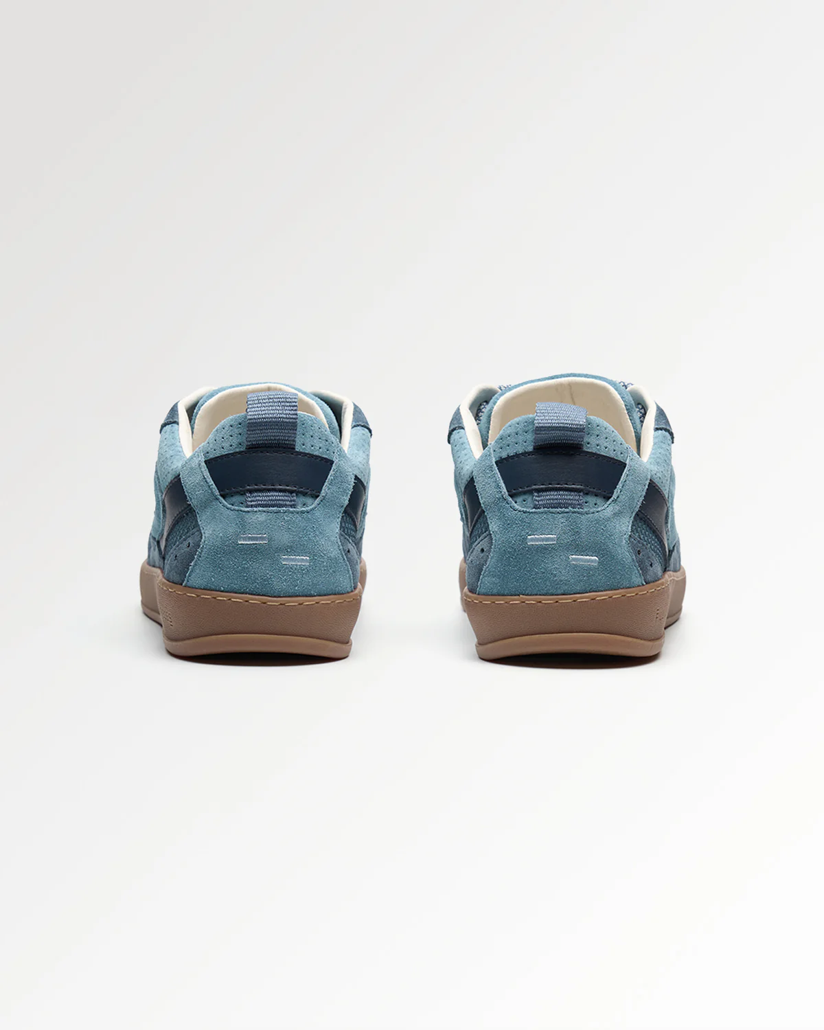 Prism Peak Navy - Image 5