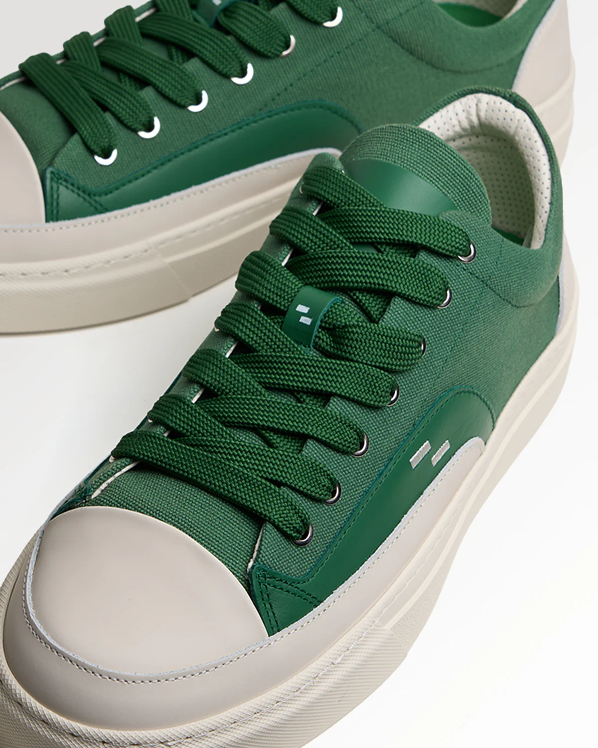 Riviera Heineken Green - Image 3