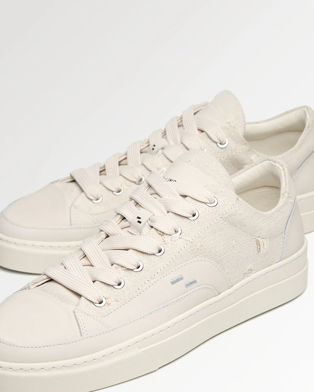 Riviera Patina Off White - Image 3