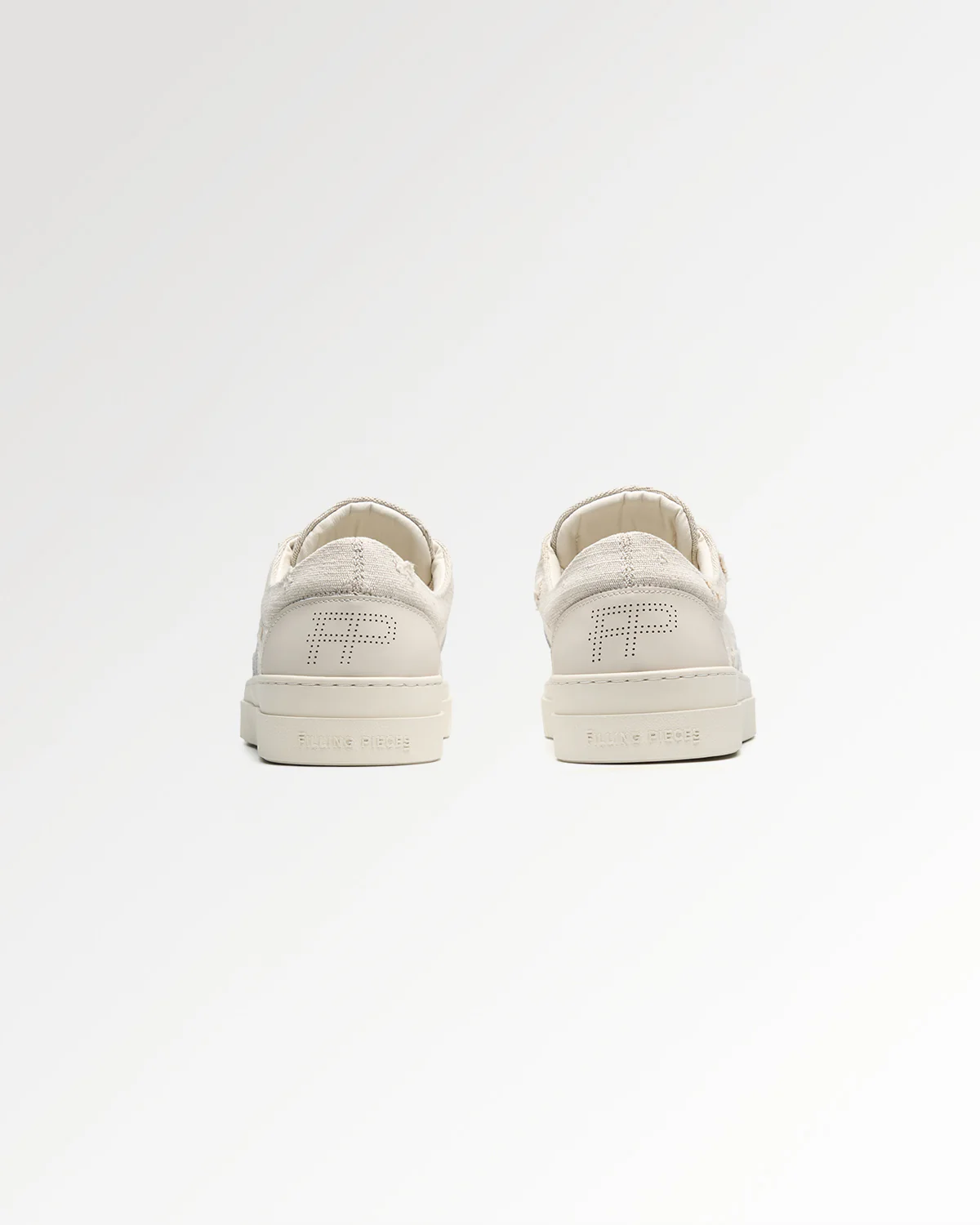 Riviera Patina Off White - Image 5