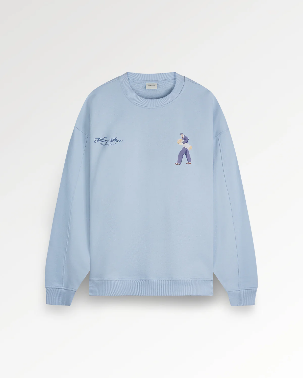 Sweatshirt Bakery Skyway - Image 2