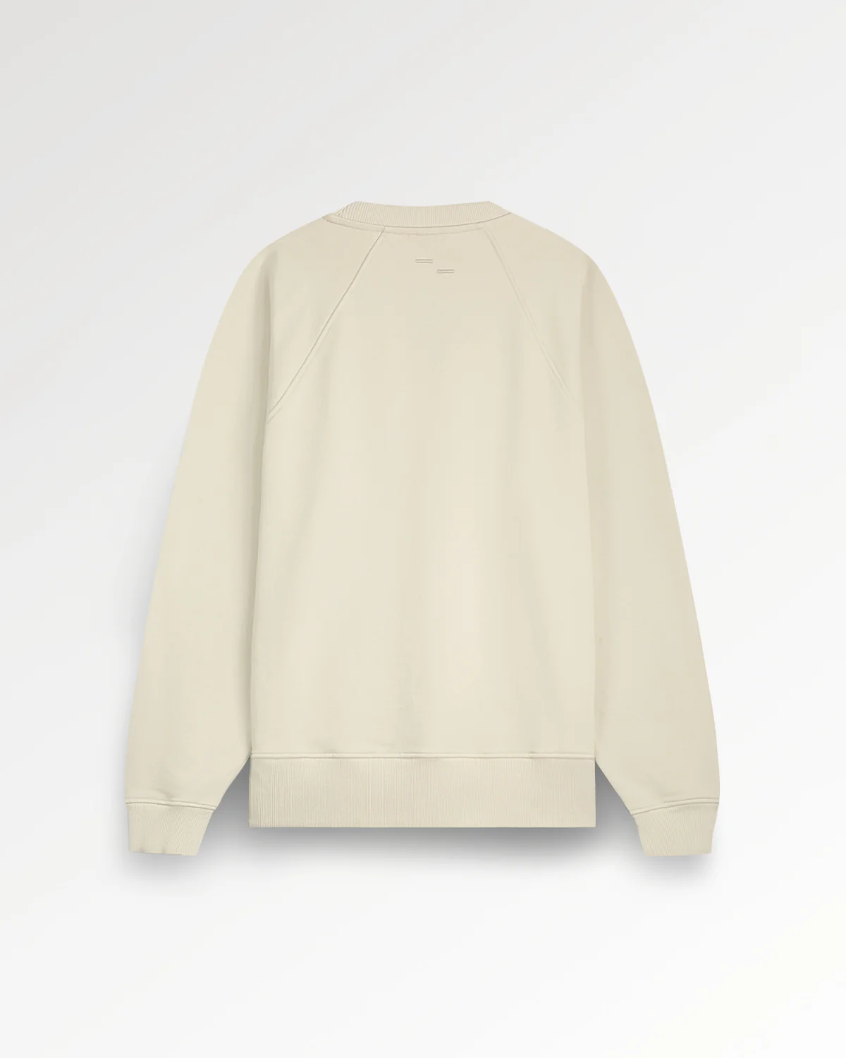 Sweatshirt Embroidered Knot Peyote - Image 2
