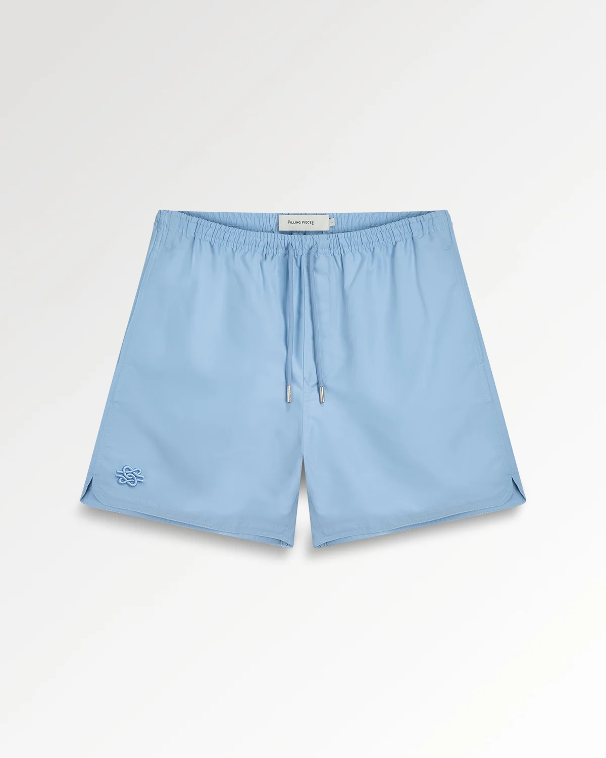 Swimshorts Knot Skyway