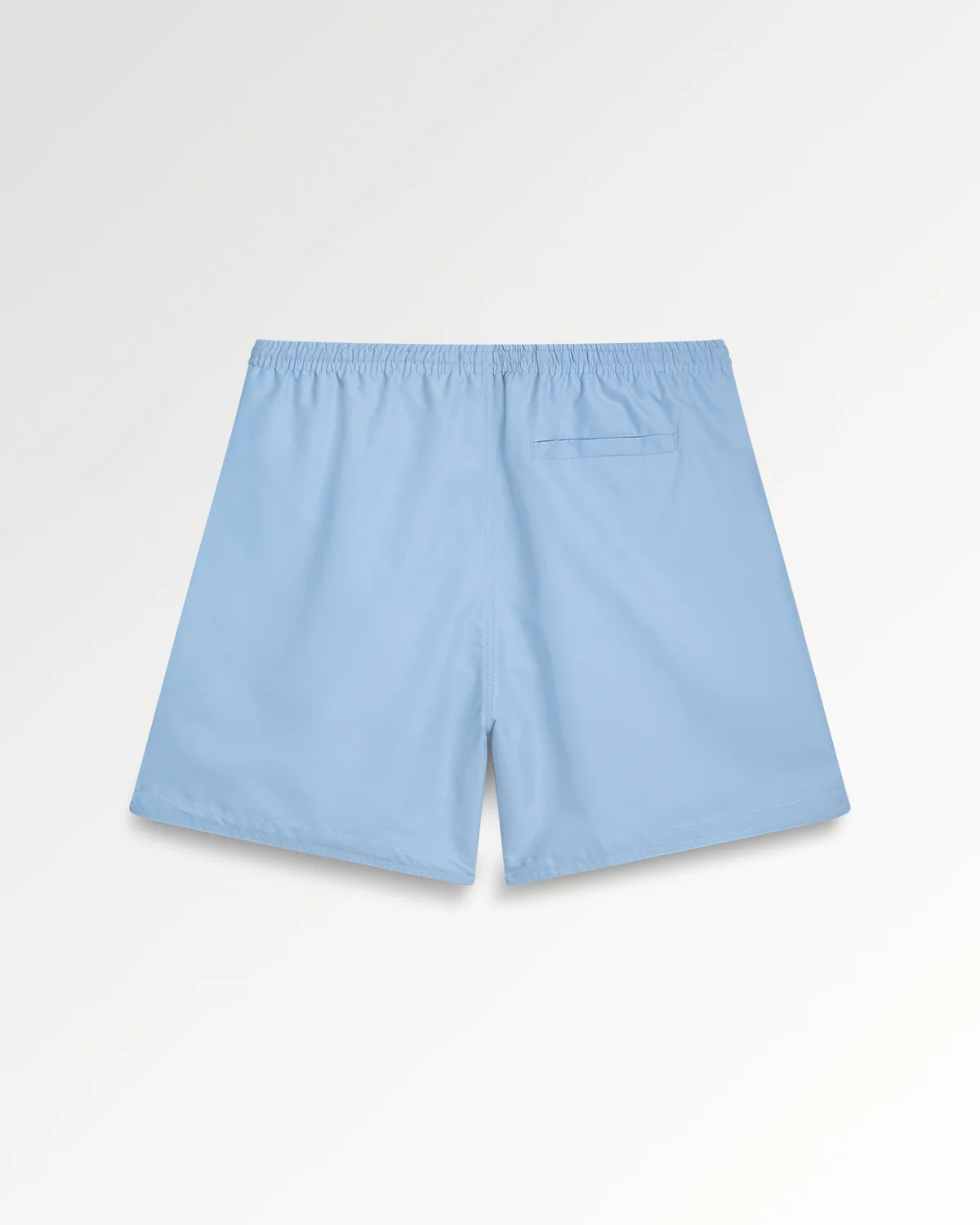 Swimshorts Knot Skyway - Image 2