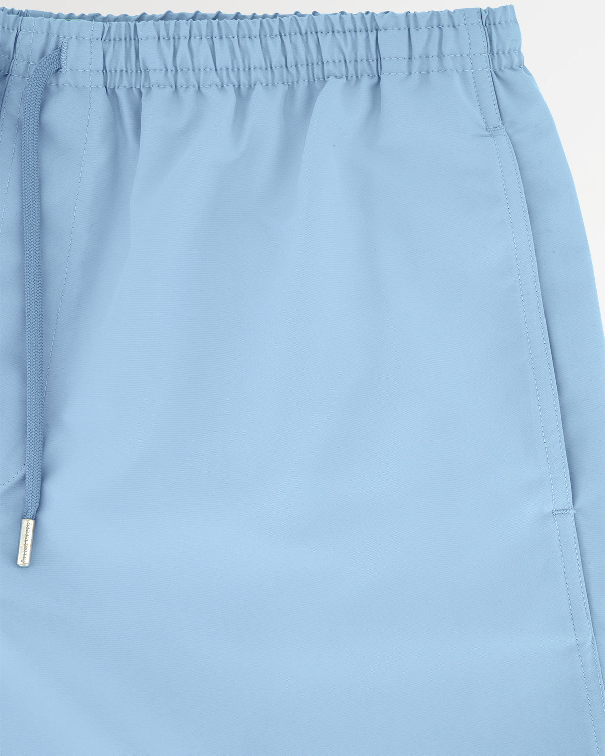 Swimshorts Knot Skyway - Image 3