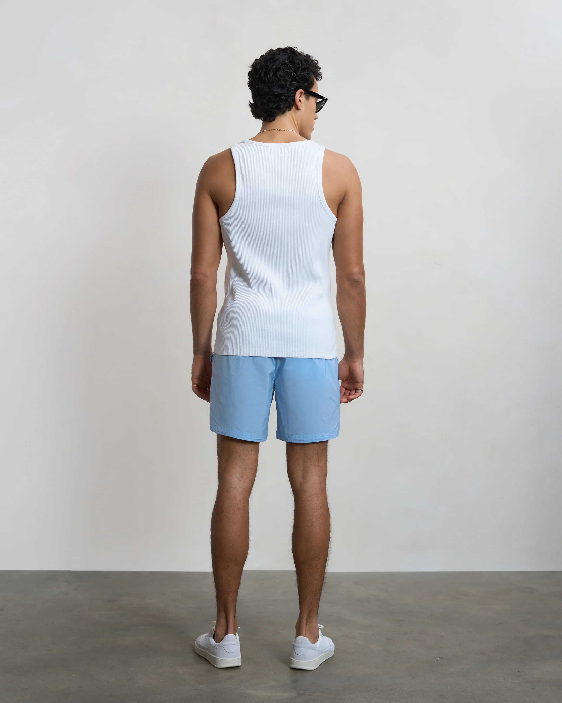 Swimshorts Knot Skyway - Image 7