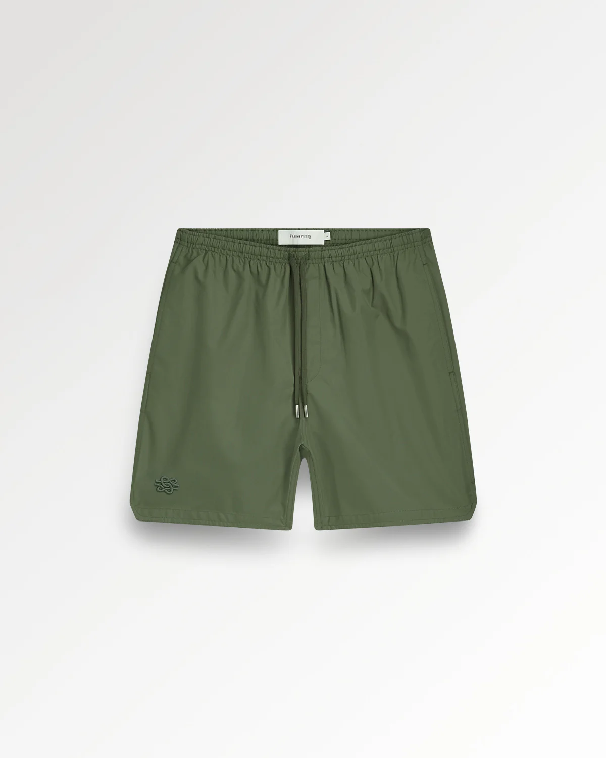 Swimshorts Knot Tea