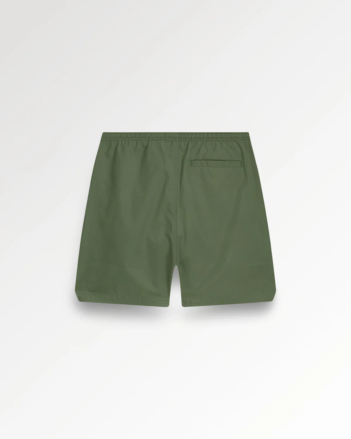 Swimshorts Knot Tea - Image 2