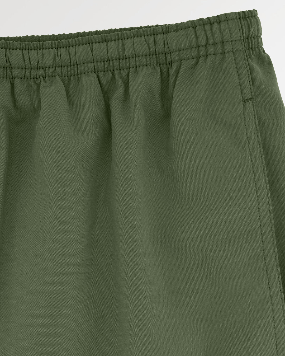 Swimshorts Knot Tea - Image 3