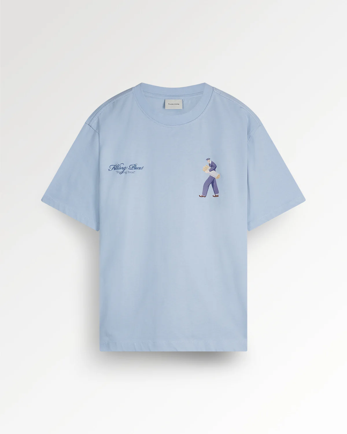 T-shirt Bakery Skyway - Image 2