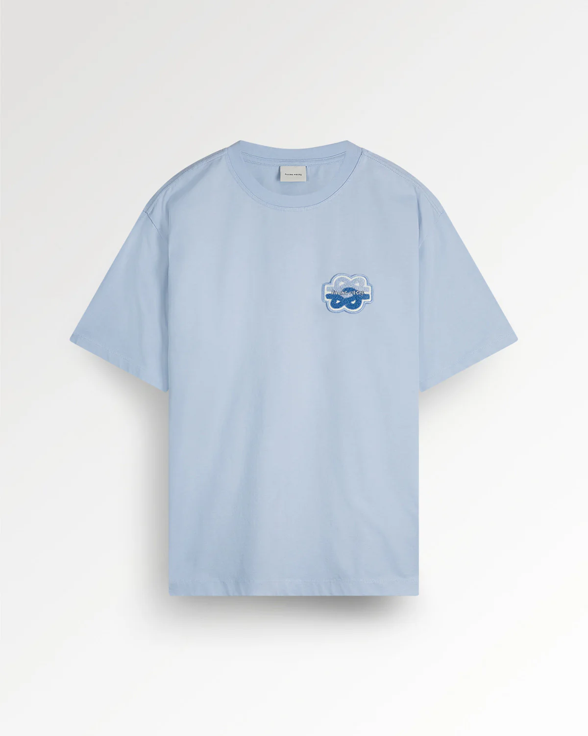 T-shirt Gowtu Skyway