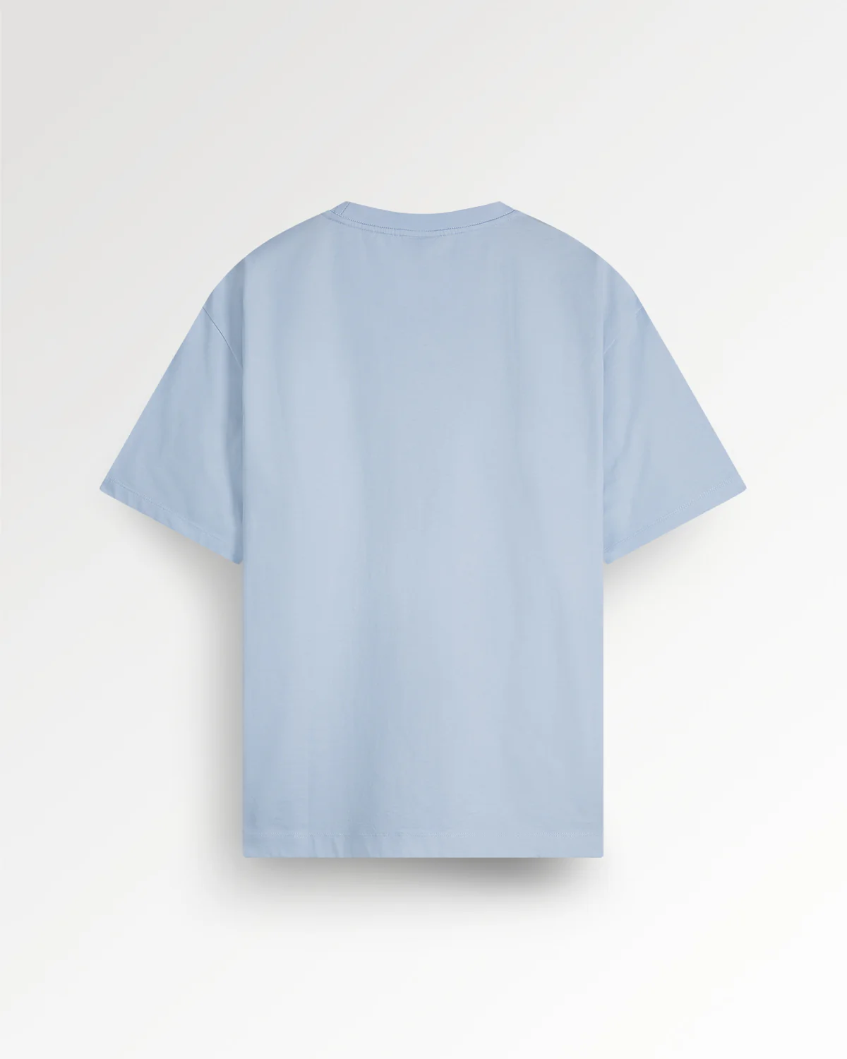 T-shirt Gowtu Skyway - Image 2