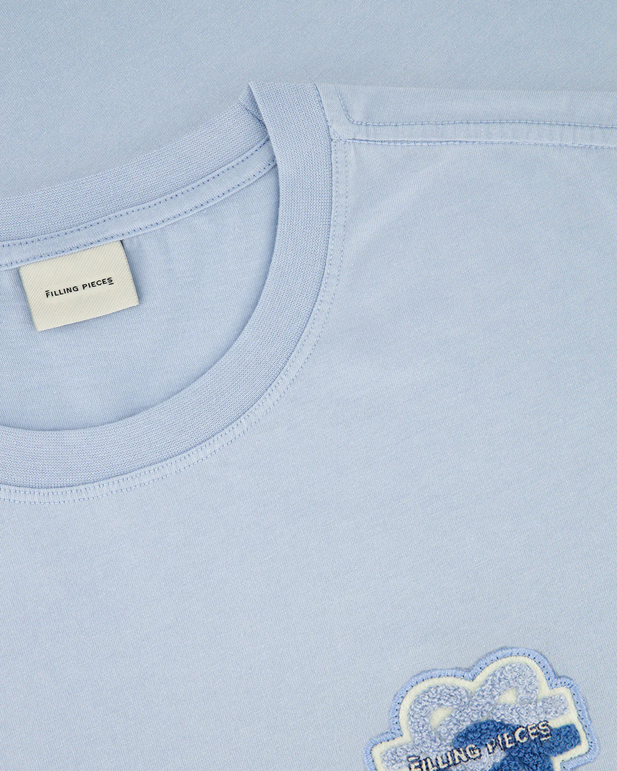 T-shirt Gowtu Skyway - Image 3