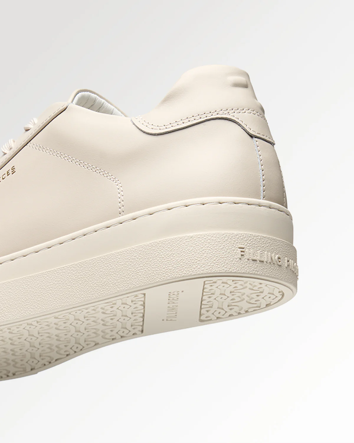Tiebreak Core Off White - Image 4
