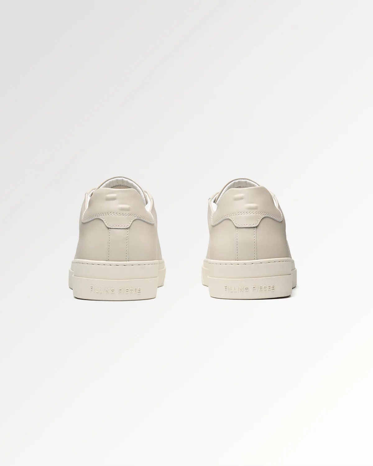 Tiebreak Core Off White - Image 5