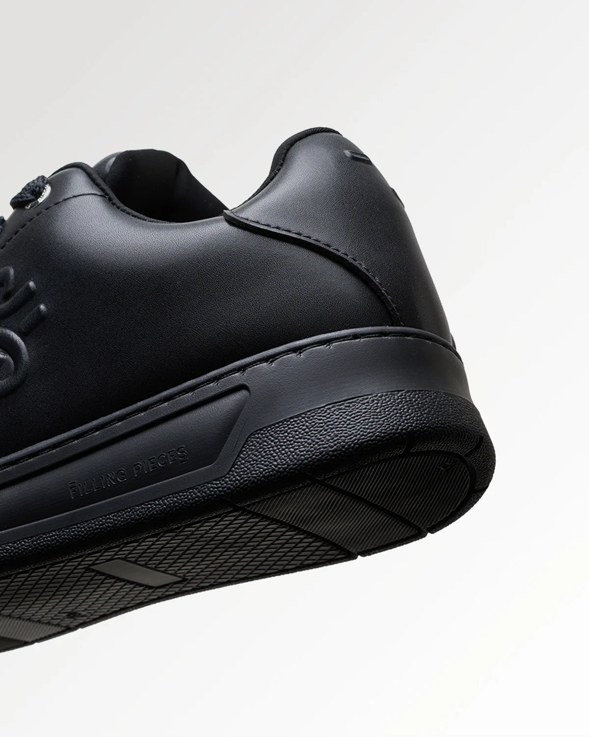 Voyage Knot All Black - Image 4