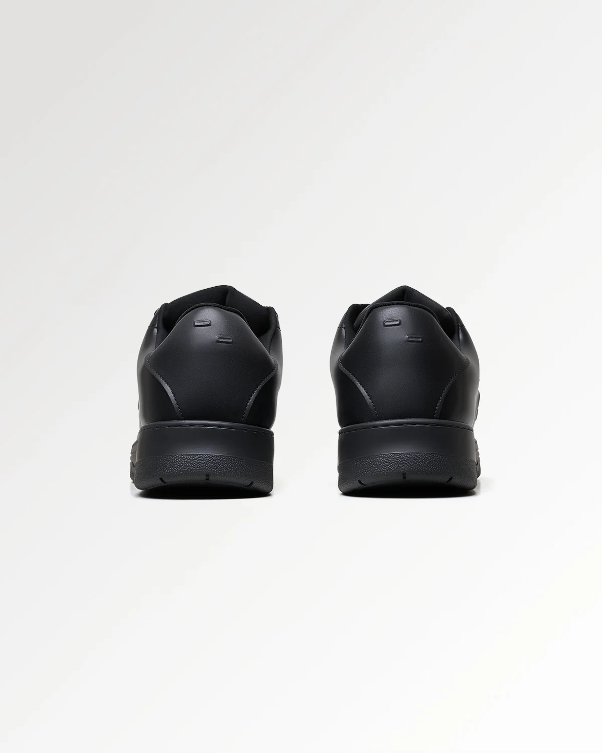 Voyage Knot All Black - Image 5