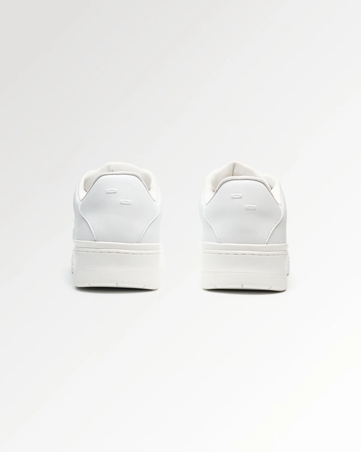 Voyage Knot All White - Image 5
